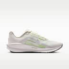 Tenis de correr en pavimento para mujer Nike Downshifter 13