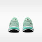 Tenis de correr en pavimento para mujer Nike Journey Run