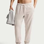 Calças desportivas Nike Primary NanoKnit Therma-FIT para homem