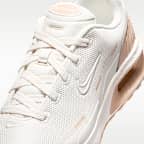 Nike Air Max Bia Women's Shoes