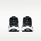 Tenis de correr en pavimento para hombre Nike Structure Plus