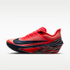Nike Zoom Fly 6 Straßenlaufschuh für Wettkämpfe (Herren)
