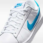 Scarpa Nike Tennis Classic – Ragazzo/a