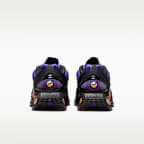 ナイキ エア マックス Dn SE メンズシューズ