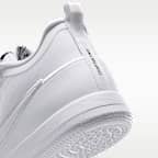 Book 2 Basketball Shoes