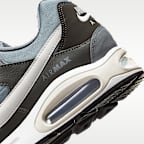 Calzado para hombre Nike Air Max Command