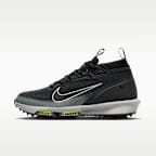 Chaussure de golf imperméable Nike Infinity Tour 2 GORE-TEX pour homme