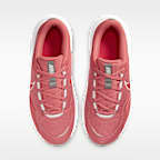 Nike Legend Essential 3 Next Nature Men's Workout Shoes