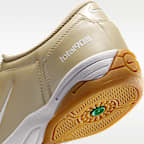 Ανδρικά παπούτσια Nike Total 90