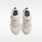 Nike Omni Multi-Court Little Kids' Shoes