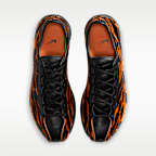 Nike Air Superfly LX Pony Hair Leather Women's Shoes