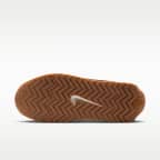 Nike Pacific Suede Women's Shoes