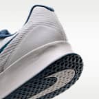 Nike Vapor Lite 3 Men's Hard Court Tennis Shoes