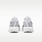 Nike Vaporfly 3 Women's Road Racing Shoes
