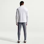 Nike Strike Dri-FIT Fußballhose für Herren