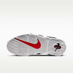 รองเท้าผู้ชาย Nike Air More Uptempo '96