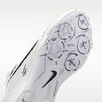 나이키 페가수스 1 G 남성 골프화(와이드)