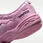 Tenis Nike Total 90 para mujer