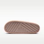 Nike Calm Women's Slides