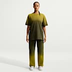 NOCTA Men's CS T-Shirt