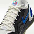 A'Two 'Standing Ovation' A'ja Wilson Basketball Shoes