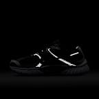 Nike V5 RNR Men's Shoes