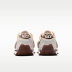 Tenis para mujer Nike Pacific Premium