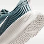 나이키 프로미나 남성 워킹화