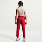 Nike Sportswear Club Fleece joggingbroek voor kids