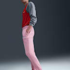 Joggers Nike Sportswear Club Fleece para niños talla grande