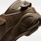 Nike Air Rift Women's Shoes