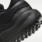 Nike Revolution 7 Younger Kids' Shoes