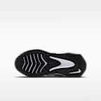 Tenis para niños grandes Nike Metro Tek