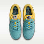 Nike SB Dunk Low Pro Zapatillas de skateboard
