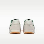 Nike Gato Men's Shoes