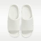 ナイキ カーム 2.0 ウィメンズスライド