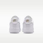 Nike Air Force 1 '07 女鞋