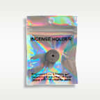 Nike Pegasus Premium Men's Road Running Shoes