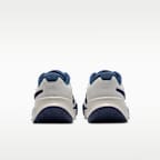 Nike Zoom GP Challenge Pro Men's Clay Court Tennis Shoes