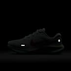 Nike Journey Run Women's Road Running Shoes