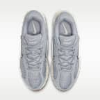 Tenis para hombre Nike V5 RNR