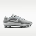 Nike Diamond Gamer MCS Baseball Shoes