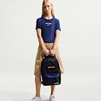 Plecak Nike Heritage Inter Mediolan 25/26