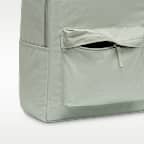 Nike Heritage Backpack (25L)