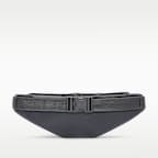 Nike Heritage Waistpack (3L)