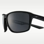 Nike Premier Zone Polarized Sunglasses