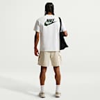 Nike Sportswear póló