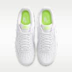 Nike Air Force 1 '07 LV8 Men's Shoes