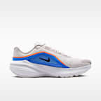 Nike Downshifter 14 Men's Road Running Shoes (Wide)