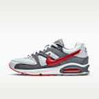 Nike Air Max Command Men's Shoes